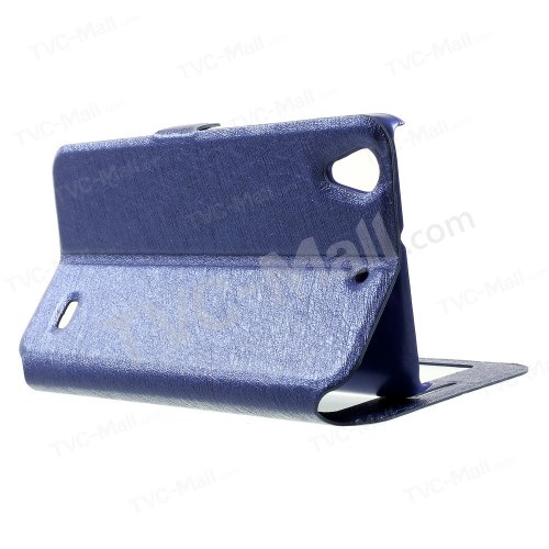 Case Huawei Ascend G620S / Pre-order *เคสเนื้อผ้าไหม*