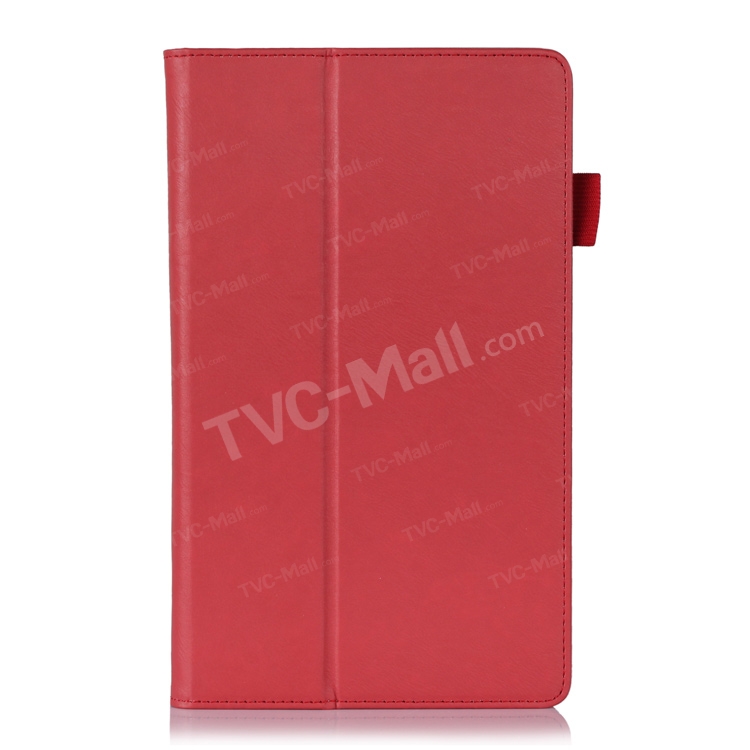 Case Lenovo ThinkPad 8 / Pre-order