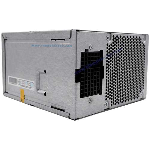 Power Supply Dell Precision T5400 875Watt J556T ประกันจาก Dell ไทย