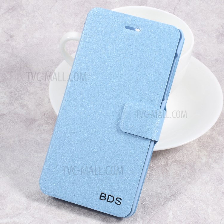 Case Nokia 5 / Pre-order * เคสผิวผ้าไหม *