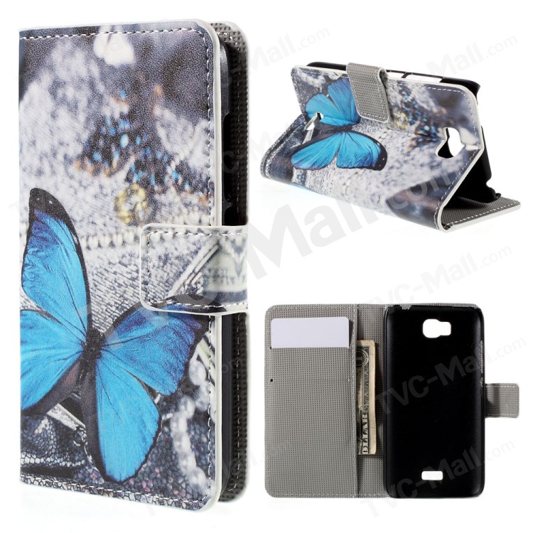 Case Huawei Y541 / Pre-order * แบบพิมพ์ลาย *