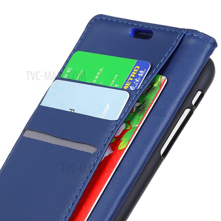 Case Huawei Nova 3i / Pre-Order * เคสสำหรับกระเป๋าสตางค์โทรศัพท์มือถือ *