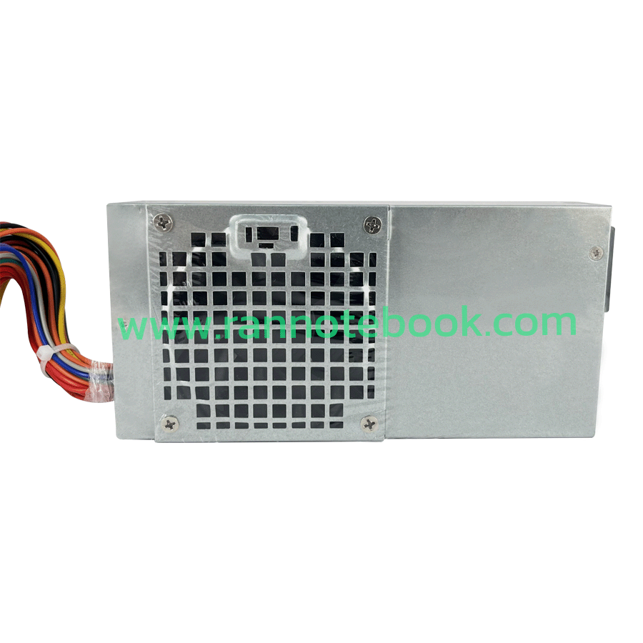 Power Supply Dell Optiplex 390 DT 250W แท้ ประกันศูนย์ Dell Thailand