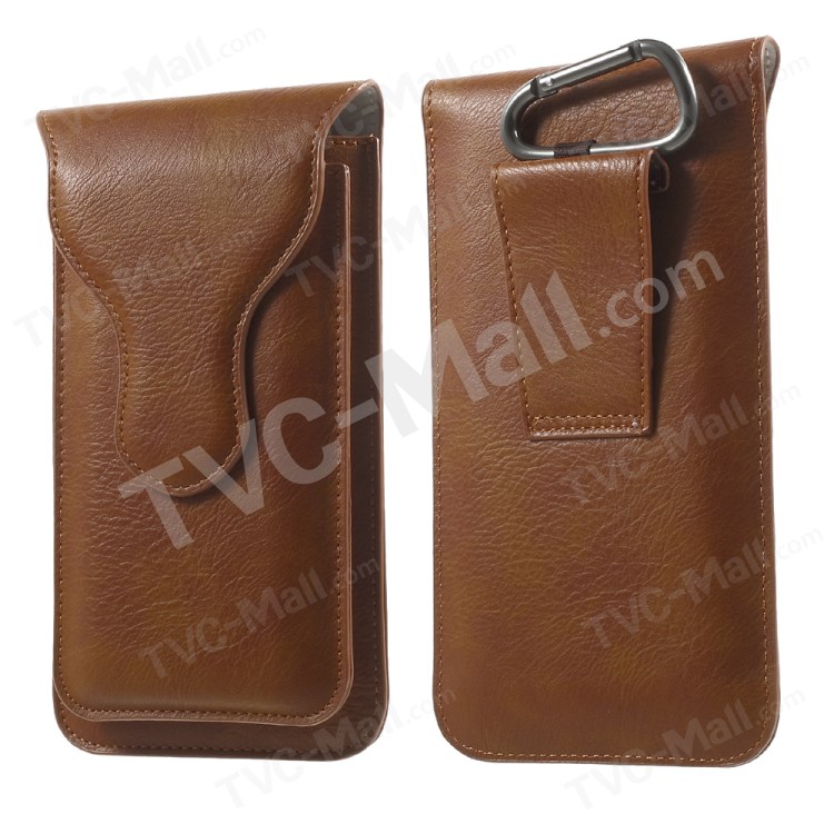Case Doogee F5 / Pre-order *หนัง PU ที่มีคุณภาพสูง เย็บด้วยด้ายอย่างระมัดระวัง*