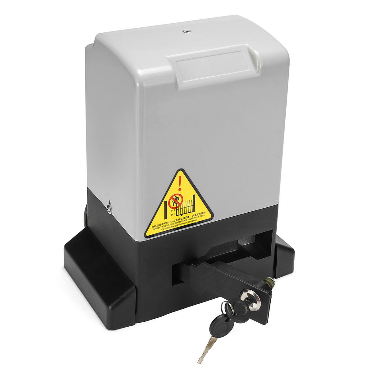 มอเตอร์1000AC