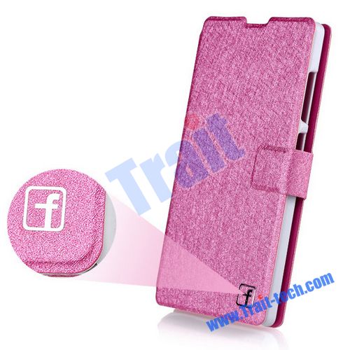 Case Huawei Honor 3C / Pre-order * เคสผ้าไหม *