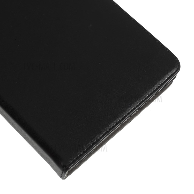 Case Huawei MediaPad M5 / Pre-Order * เคสซองหนังใส่บัตรสล็อตมีสายคล้องมือ *