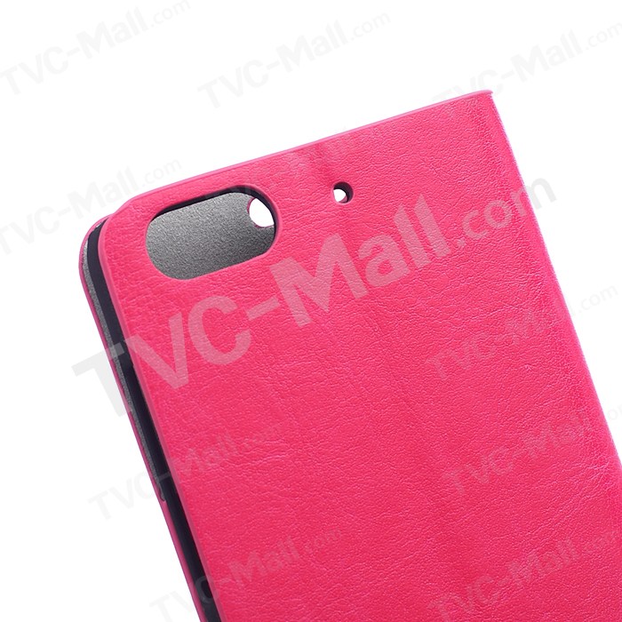 Case Huawei G-Play Mini (Honor 4C) **พรีออเดอร์**