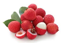 หัวน้ำหอมกลิ่นลิ้นจี่ 001902