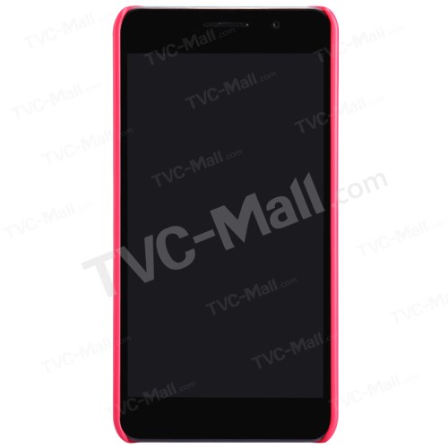 Case Huawei Honor 6 / แถมฟิล์มกันรอย ** พรีออเดอร์ **