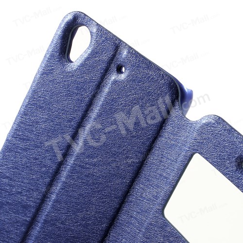 Case Huawei Ascend G620S / Pre-order *เคสเนื้อผ้าไหม*