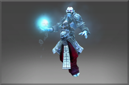 [IN-STOCK]Frozen Emperor