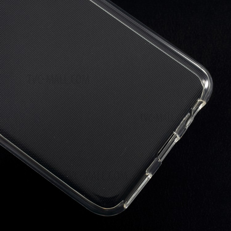 Case Huawei nova 2i / Pre-order * เคสTPU ที่คลุมด้วยซิลิโคน *