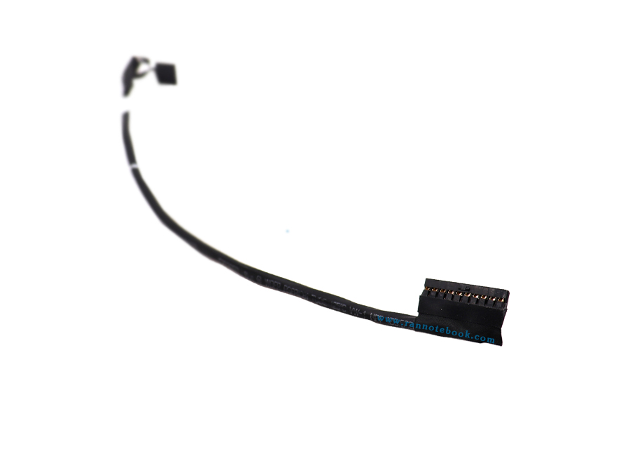 สายแบตเตอรี่ Dell Latitude E5470 แท้ ตรงรุ่น Battery Cable Dell E5470 แท้ ประกันศูนย์ Dell Thailand ราคา พิเศษ