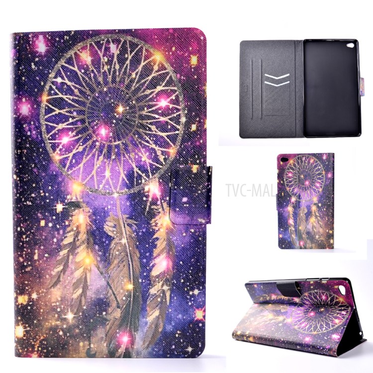 Case Huawei MediaPad M2 8.0 / Pre-order * เคสพิมพ์ลาย รูปแบบที่มีสไตล์ *