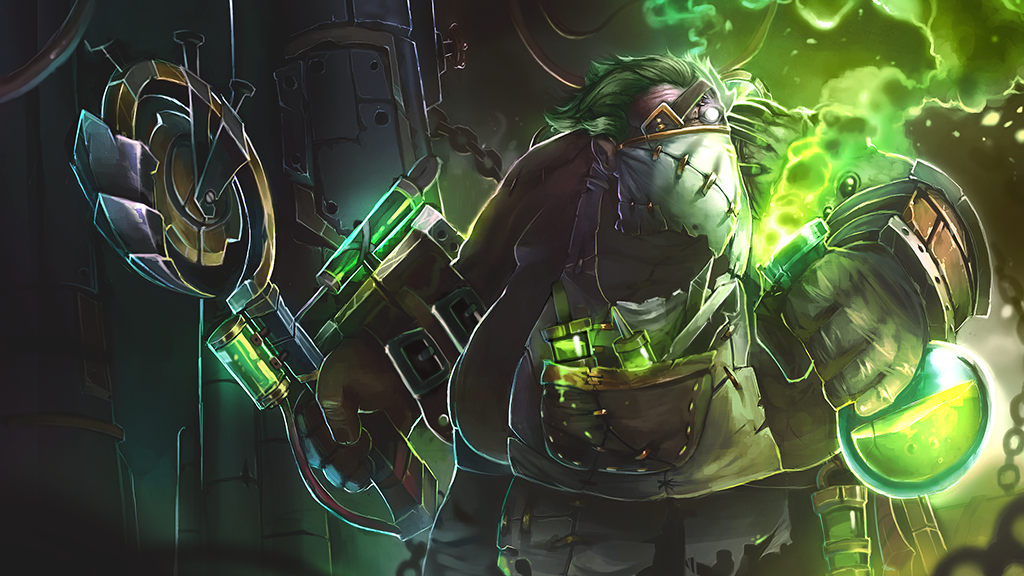 [IN-STOCK]Surgical Precision Pudge Set