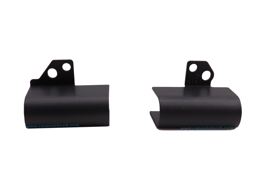 ฝาครอบ บานพับ Dell Latitude 5280 แท้ Hinges Cover ซ้าย ขวา ฝาบานพับ Dell Latitude 5280 แท้ ประกันศูนย์ Dell Thailand ราคา พิเศษ