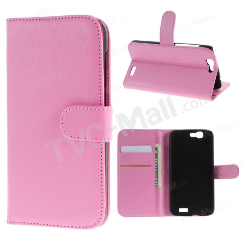 Case Huawei Ascend G7 **พรีออเดอร์**