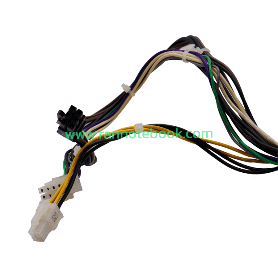 Power Supply Dell Optiplex XE2 3020 7020 9020 365W แท้ประกันDell Thailand
