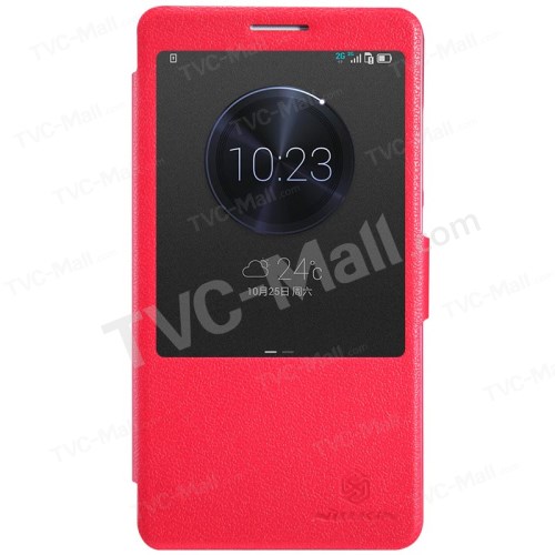 Case Huawei Ascend Mate7 / Pre-order * NILLKIN *