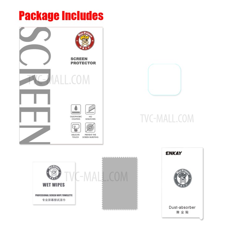 กระจกเลนส์นิรภัย Huawei Mate 20 / Pre-order * HAT PRINCE ความแข็งสูง 9H ความหนาเพียง 0.2 มม. *