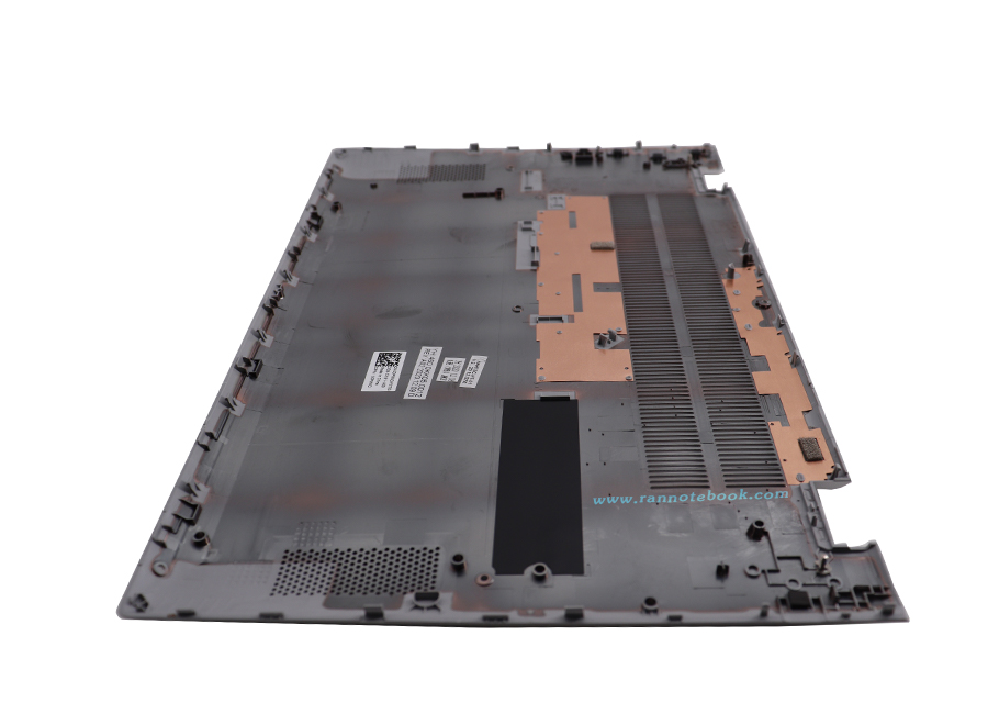 บอดี้ล่าง Dell Inspiron 5405 ของแท้ ราคา พิเศษ Bottom Base Dell 5405 ฝาล่าง Dell 5405 ตรงรุ่น รับประกันศูนย์ Dell Thailand