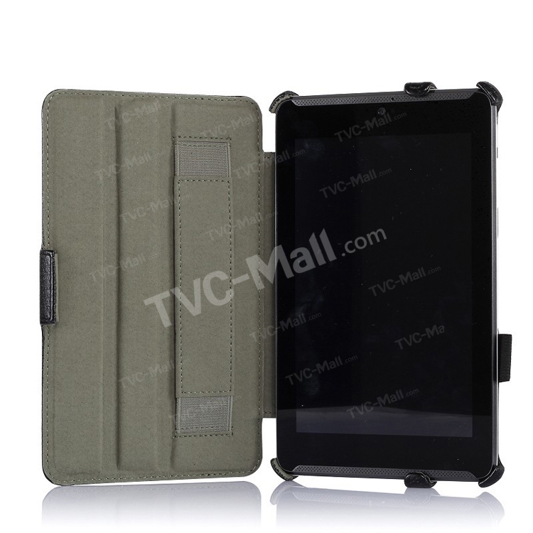 Case ASUS Fonepad 7 ME372CG **พรีออเดอร์** สีดำ