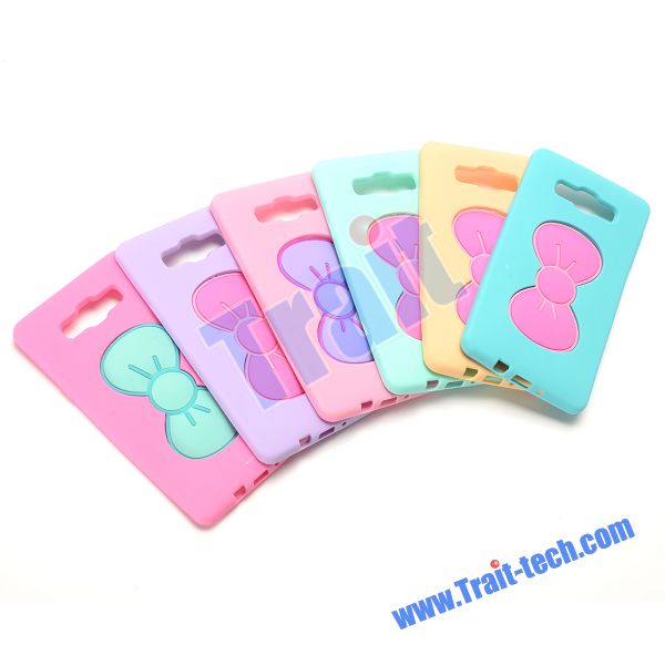 Case Samsung Galaxy A7 **พรีออเดอร์ **