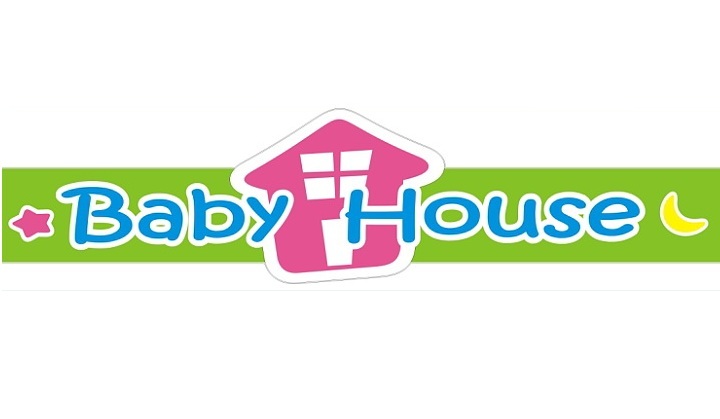 Baby House