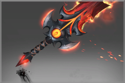 [IN-STOCK]Chaos Arbiter