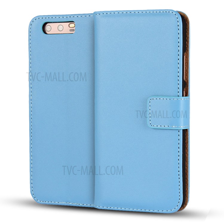 Case Huawei P10 Plus / Pre-order * กระเป๋าสตางค์ รู้สึกสบายมือ *