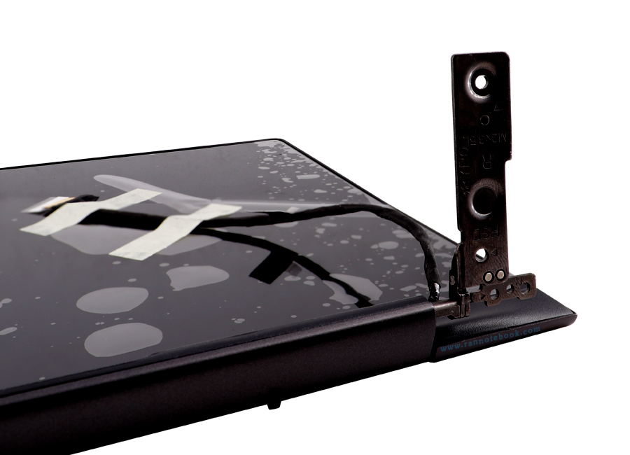 จอทัชสกรีน Dell Inspiron 7391 2-in-1 13.3"(1920 x 1080) แท้ ราคาพิเศษ Display Dell 7391 ของใหม่ ตรงรุ่น รับประกันศูนย์ Dell Thailand