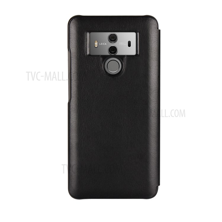 Case Huawei Mate 10 Pro / Pre-order * View Window เพื่อแสดงข้อมูล *