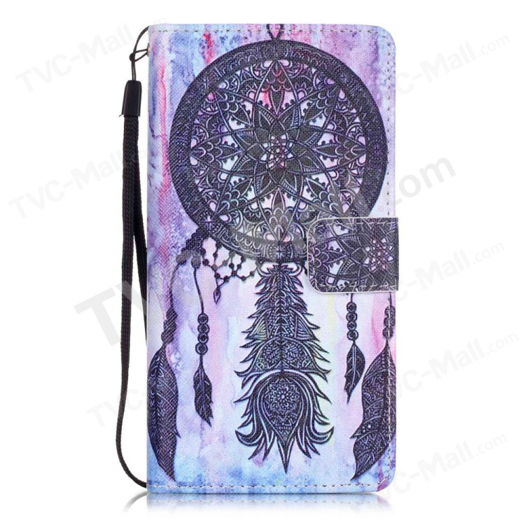 Case Huawei P9 Lite / Pre-order * เคสลวดลายซองหนังกระเป๋าสตางค์ รูปแบบที่ทันสมัย*