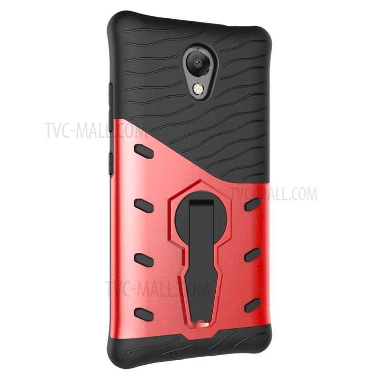 Case Lenovo Vibe P2 / Pre-order * เคส PC + เคสสมาร์ทโฟน TPU กับ 360 องศา *