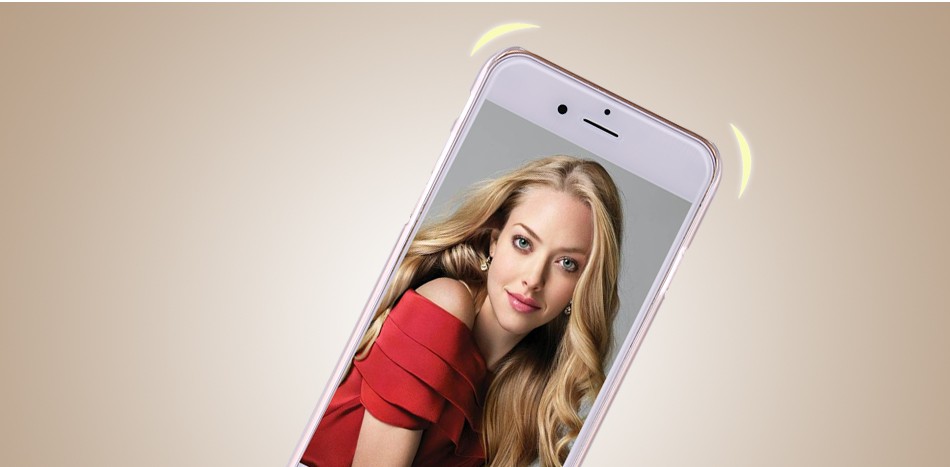 Case Huawei Y6ii / Pre-order * เคสพลาสติกแข็งพิมพ์ลาย สีสันสดใส *