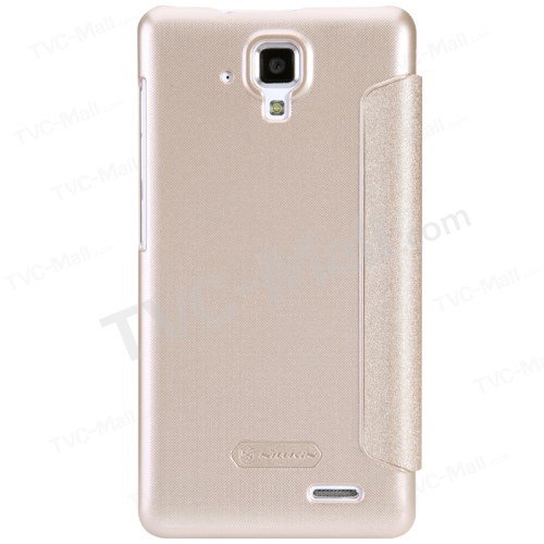 Case Lenovo Android A536 **พรีออเดอร์**