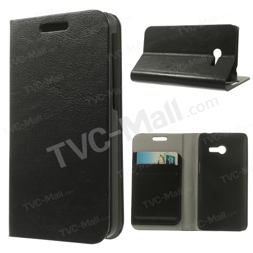 Asus Zenfone 4 **พรีออเดอร์**