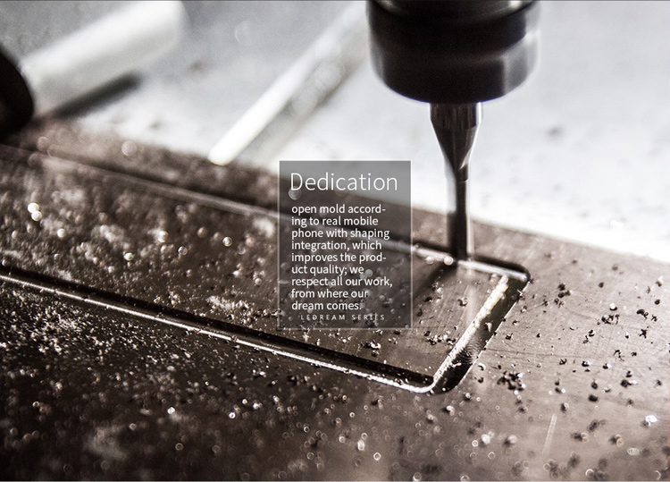 Case Huawei Mate 9 / Pre-order * LENUO Ledream สลิม ปกหนัง PU + PC Back เคสนุ่ม *