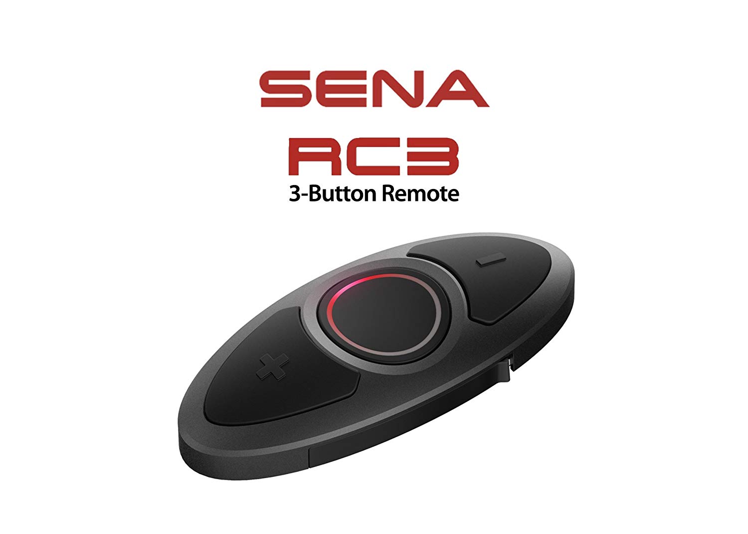 SENA RC3