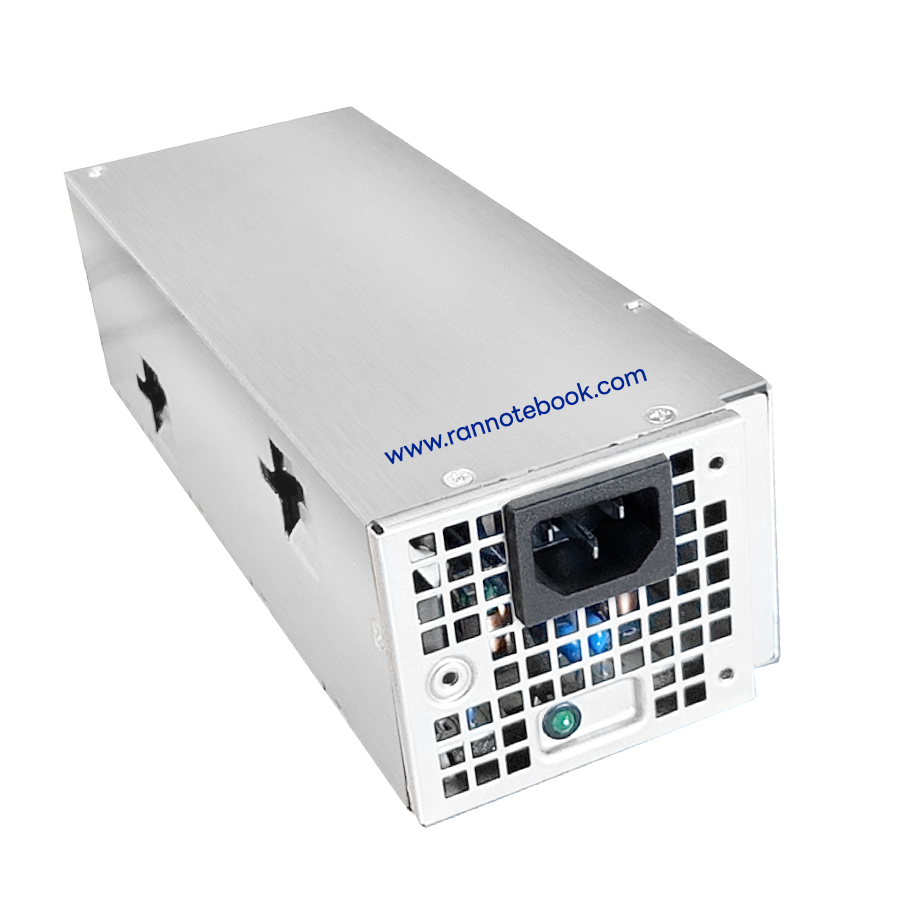 Power Supply Dell Optiplex 3080 5080 7080 7090 5090 SFF 200W แท้ศูนย์ Dell Thailand