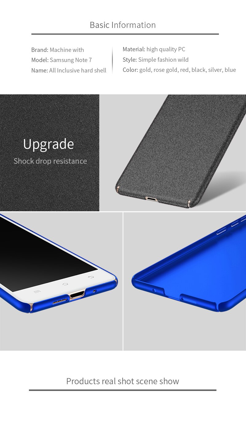 Case Vivo V3 Max / Pre-Order * เคสกันกระแทก Armor เคสโทรศัพท์พลาสติกสุดหรู *