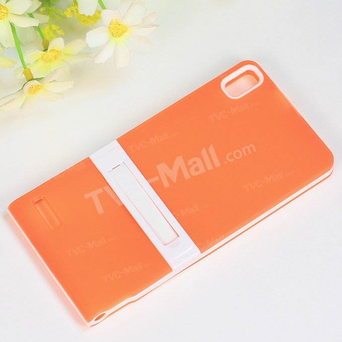 Huawei P6 / Pre-order