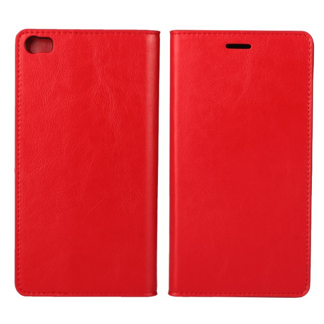 Case Huawei P8 Max / Pre-order * เคสพรีเมี่ยมหนังแท้ วินเทจ *