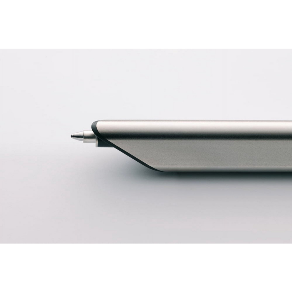 LAMY Dialog 1 Ballpoint Pen Ball Pen