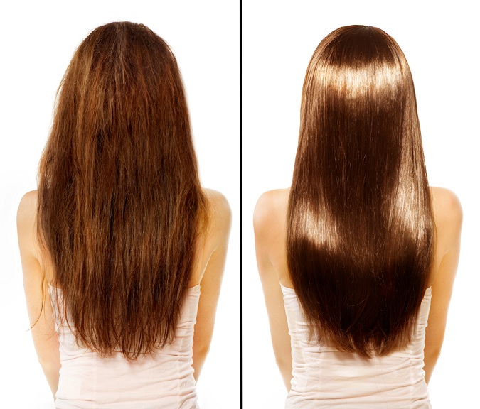 keratin pro 50g