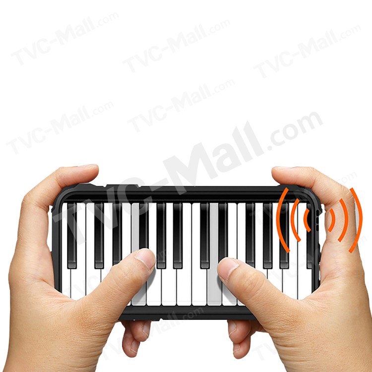 Case Huawei P9 / Pre-order * PC + TPU 2-in-1 การออกแบบ *