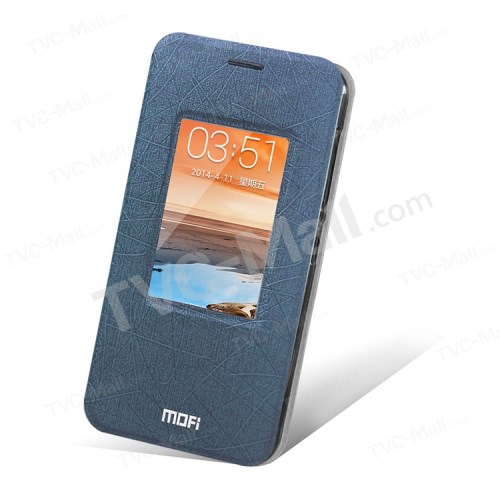 Case Lenovo Android A850+**พรีออเดอร์**