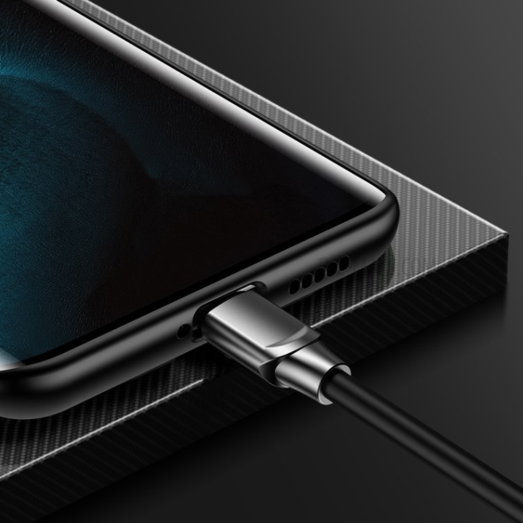 Case Huawei P40 Pro+ / Pre-order * เคสอลูมิเนียมอัลลอยด์กันกระแทก + เคสป้องกัน TPU *