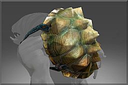 [IN-STOCK]Kraken Shell